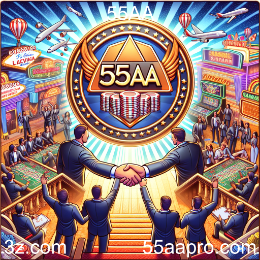 Por Que os Jogos Cooperativos Estão Dominando o Cenário dos Games?