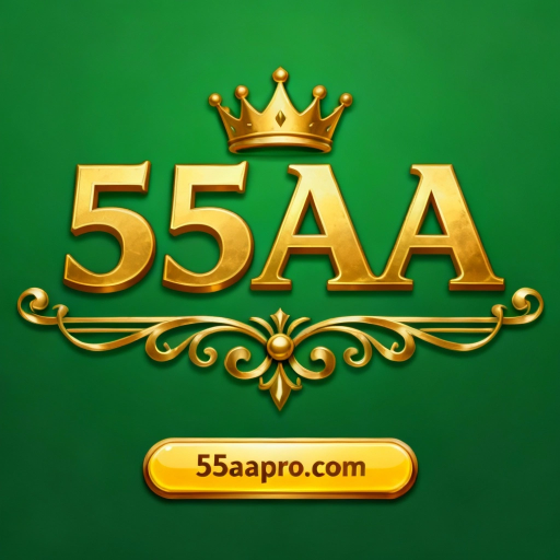 55AA