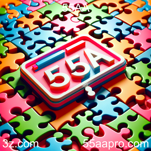 Desvendando os Segredos da Categoria Quebra-Cabeça no 55AA